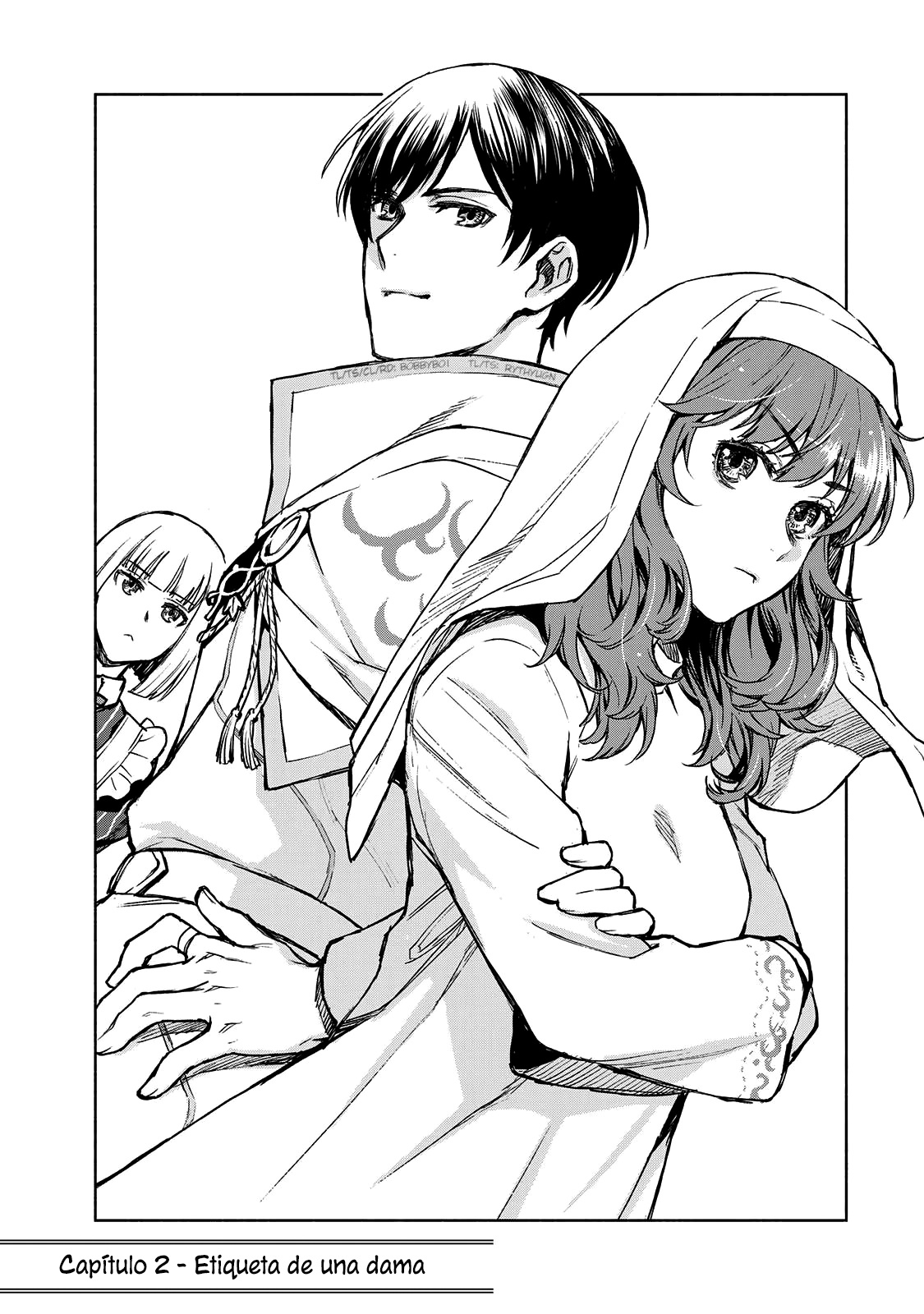 Imagen del capítulo 2